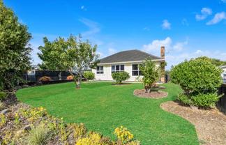 163 Great South Road, Drury