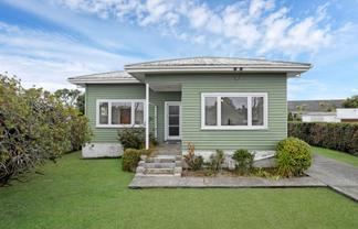 36 Woodglen Road, Glen Eden