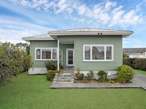 36 Woodglen Road, Glen Eden