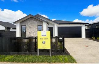 47 Tukutata Crescent, Milldale