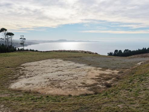 3/28 Shag Point Road, Moeraki