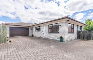 7A Tilsley Street, Glenholme