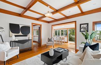 245a Victoria Street West, Pukekohe