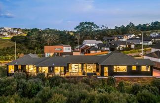 70D Glenvar Ridge Road, Long Bay