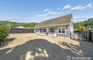 1/400 Stokes Valley Road, Stokes Valley