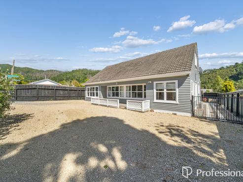 1/400 Stokes Valley Road, Stokes Valley