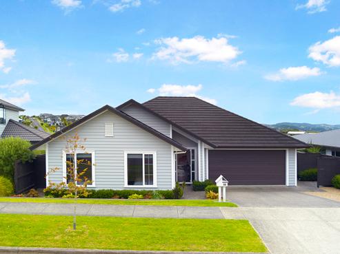 22 Arriere Lane, Silverdale