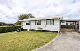 1/443 Factory Road, Te Awamutu