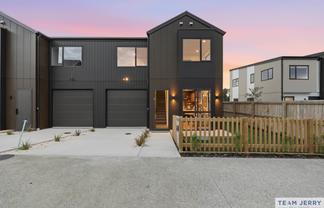 Lot 32/36-46 Moire Road, West Harbour