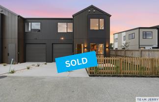 Lot 32/36-46 Moire Road, West Harbour