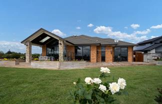 23 Hyatt Close, Leamington