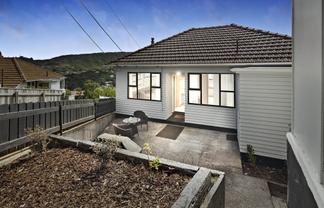 24 Quetta Street, Ngaio