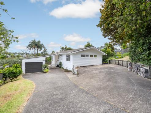 13 Acacia Road, Torbay