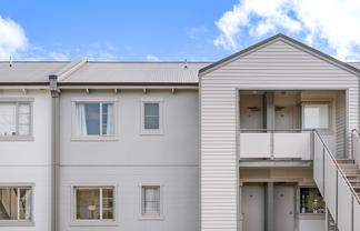 62/232 Middleton Road, Glenside