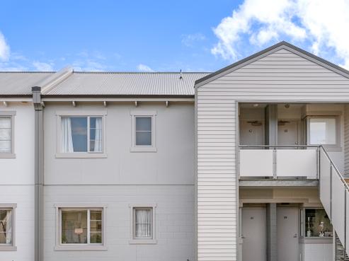 62/232 Middleton Road, Glenside