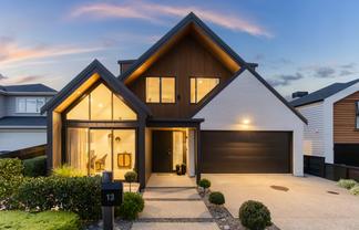 13 Keel Street, Long Bay