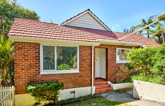 32 Karamu Street, Ngaio