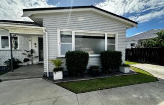 49 Mandeno Street, Te Awamutu