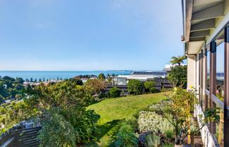 9 Harvey Road, Bluff Hill
