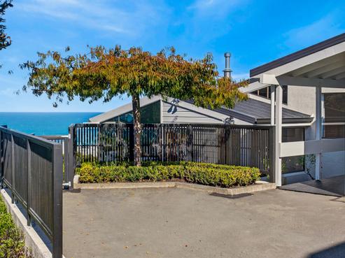9 Harvey Road, Napier Hill