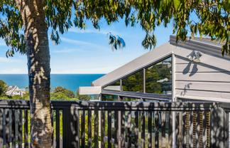 9 Harvey Road, Bluff Hill