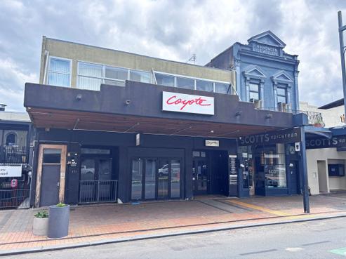 171 Victoria Street, Hamilton Central