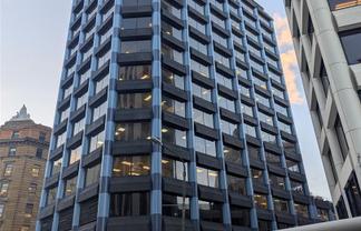 Quality Small CBD Suite