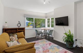 97 Baker Street, New Brighton