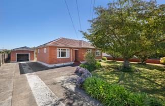 19 Murphys Road, Springlands