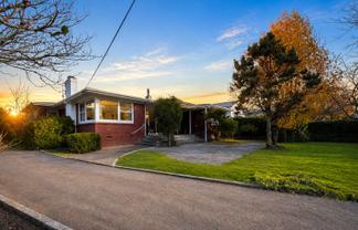 12 Mt Herbert Road, Waipukurau