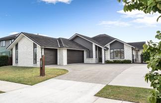 3 Maia Place, Flagstaff