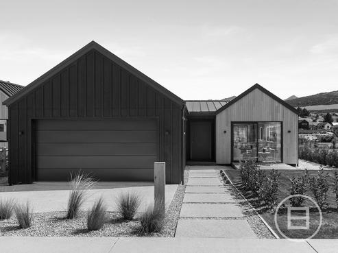 22 Woolshed Road, Jacks Point
