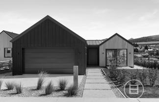 22 Woolshed Road, JACKS POINT