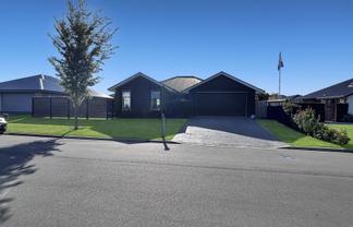 43 Highgate Dr, Rangiora