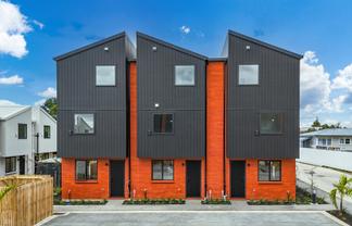 1/46 Normandy Place, Henderson