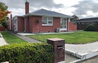 A/30 Philip Street, Allenton