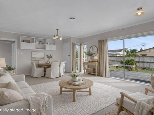 10B Duncan Road, Saint Andrews