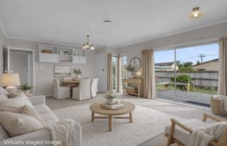 10B Duncan Road, Saint Andrews
