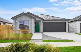 13 Tuwai Crescent, Opaheke
