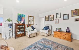 A/42 Cranley St, Dargaville