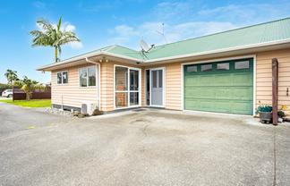 A/42 Cranley St, Dargaville