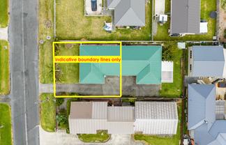 A/42 Cranley St, Dargaville