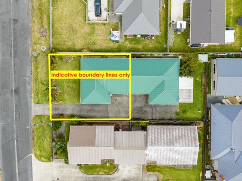 42A Cranley Street, Dargaville