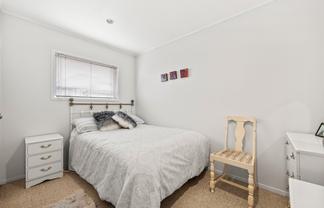 A/42 Cranley St, Dargaville