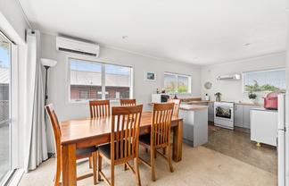 A/42 Cranley St, Dargaville