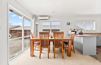 A/42 Cranley St, Dargaville