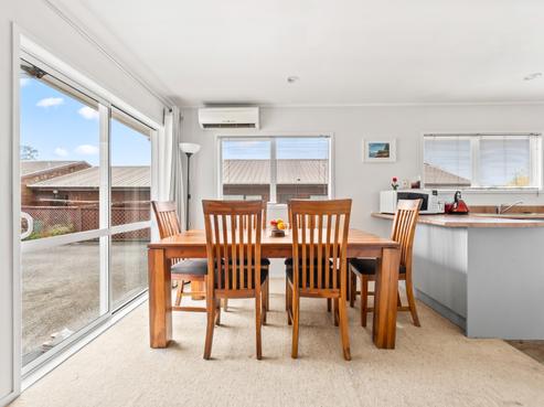 42A Cranley Street, Dargaville