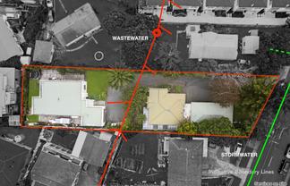 274 Royal Road, Massey