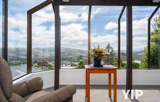 16 Carluke Street, Paparangi