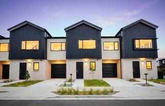 6 Hokoteta Street, Mount Wellington